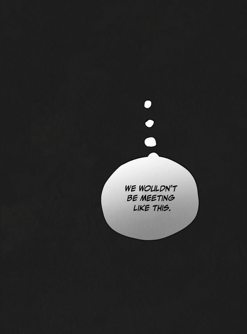 Noir of June [Yaoi] Chapter 17 - Page 82 in English