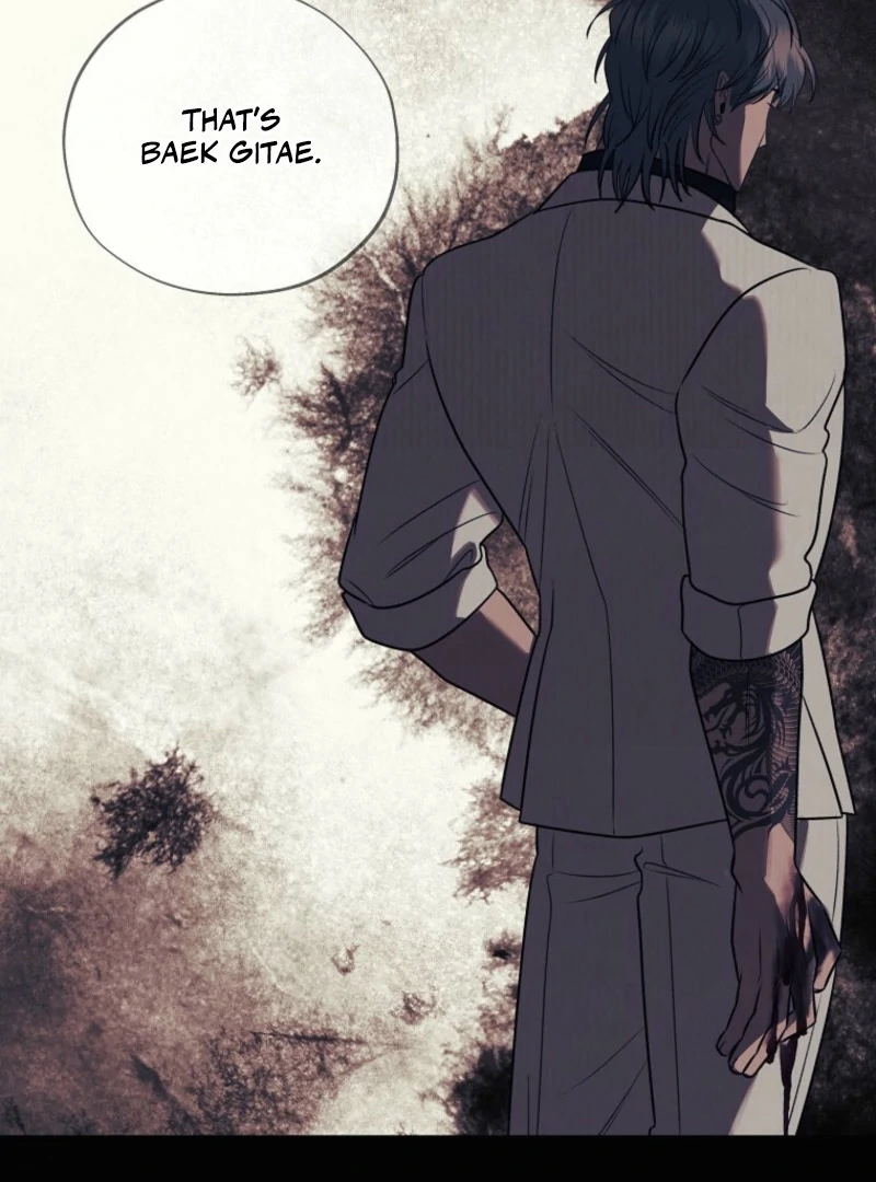 Noir of June [Yaoi] Chapter 18 - Page 101 in English