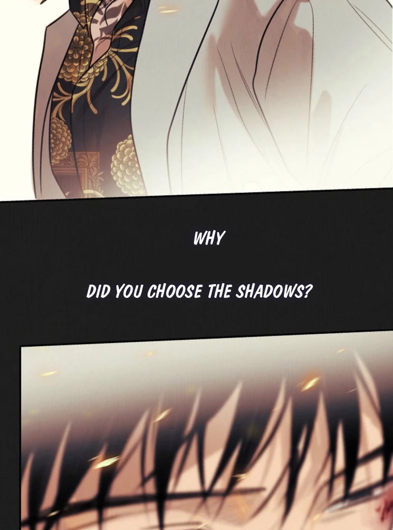 Noir of June [Yaoi] Chapter 18 - Page 105 in English