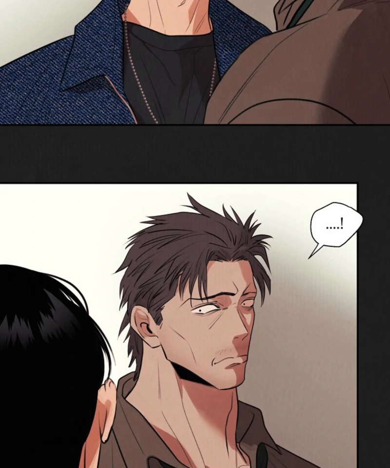 Noir of June [Yaoi] Chapter 18 - Page 11 in English