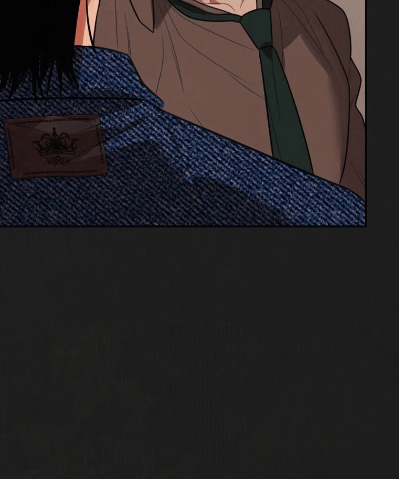 Noir of June [Yaoi] Chapter 18 - Page 12 in English