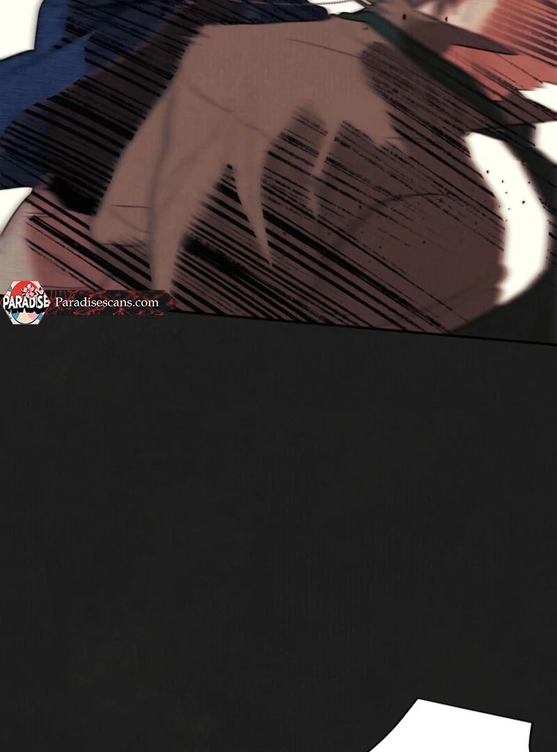 Noir of June [Yaoi] Chapter 18 - Page 27 in English