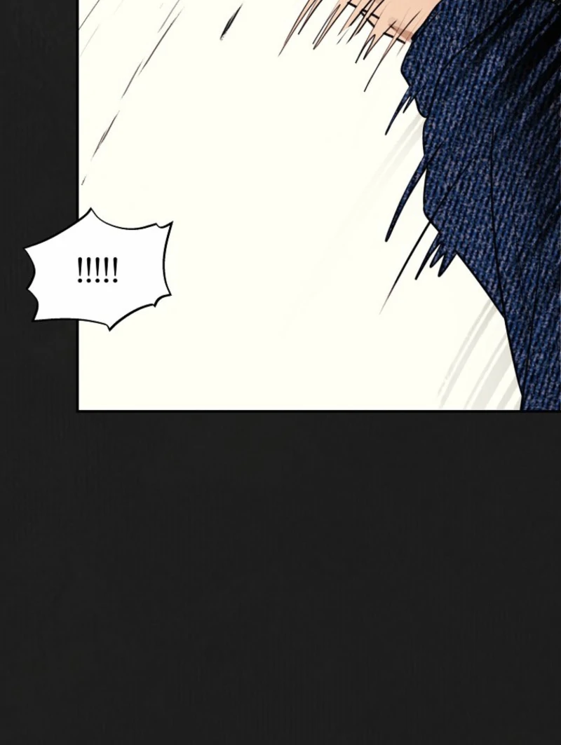 Noir of June [Yaoi] Chapter 18 - Page 50 in English