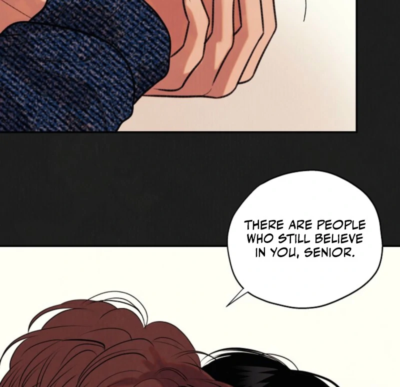 Noir of June [Yaoi] Chapter 18 - Page 62 in English