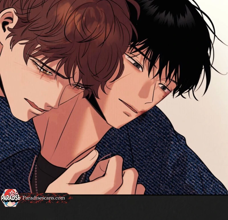 Noir of June [Yaoi] Chapter 18 - Page 63 in English
