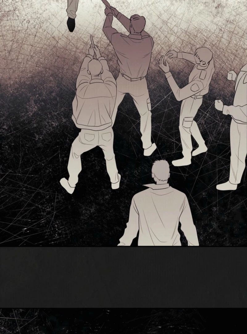 Noir of June [Yaoi] Chapter 18 - Page 68 in English