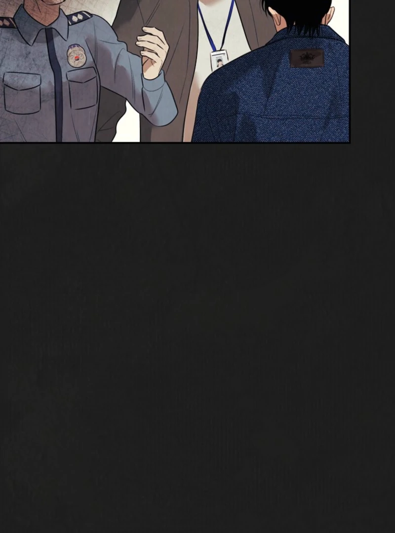 Noir of June [Yaoi] Chapter 18 - Page 73 in English