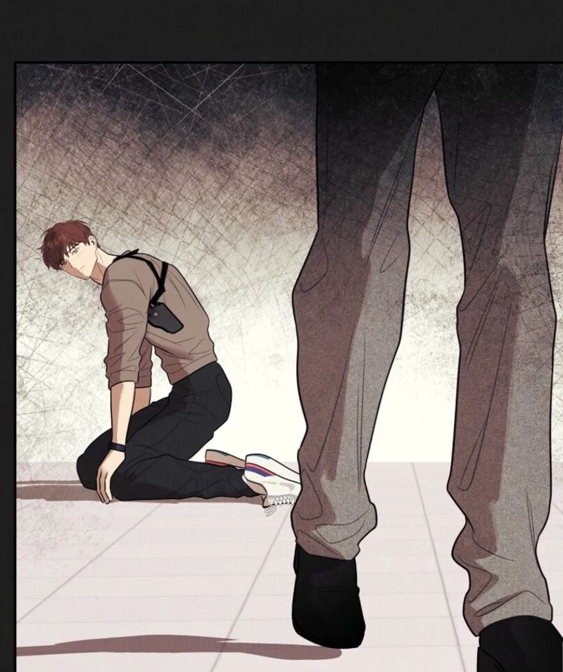 Noir of June [Yaoi] Chapter 18 - Page 74 in English