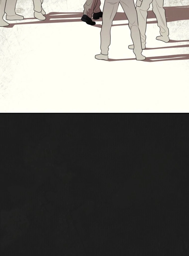 Noir of June [Yaoi] Chapter 18 - Page 77 in English