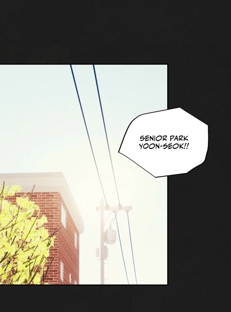 Noir of June [Yaoi] Chapter 18 - Page 80 in English