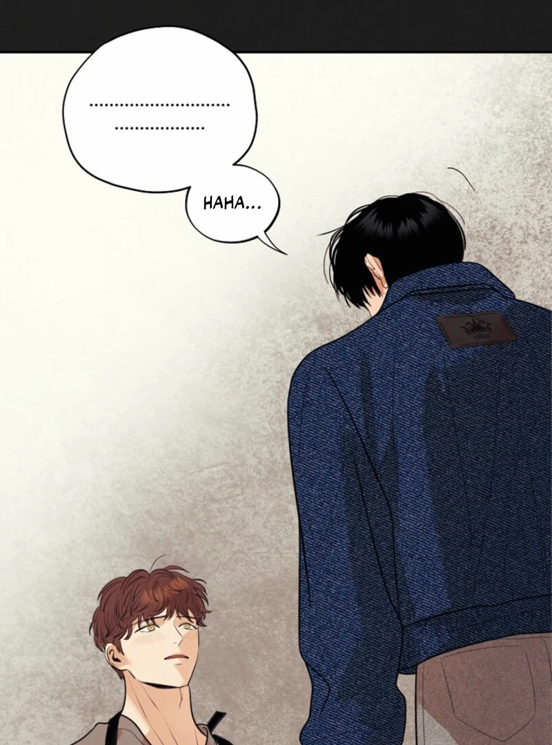 Noir of June [Yaoi] Chapter 18 - Page 88 in English