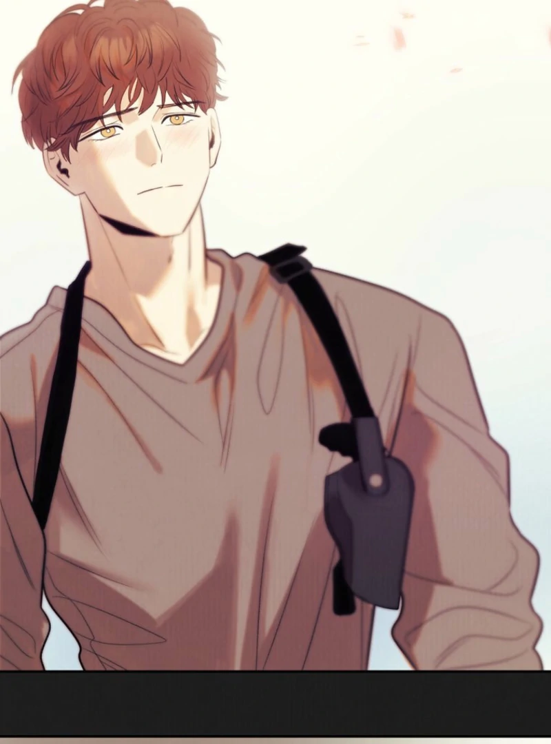 Noir of June [Yaoi] Chapter 18 - Page 97 in English
