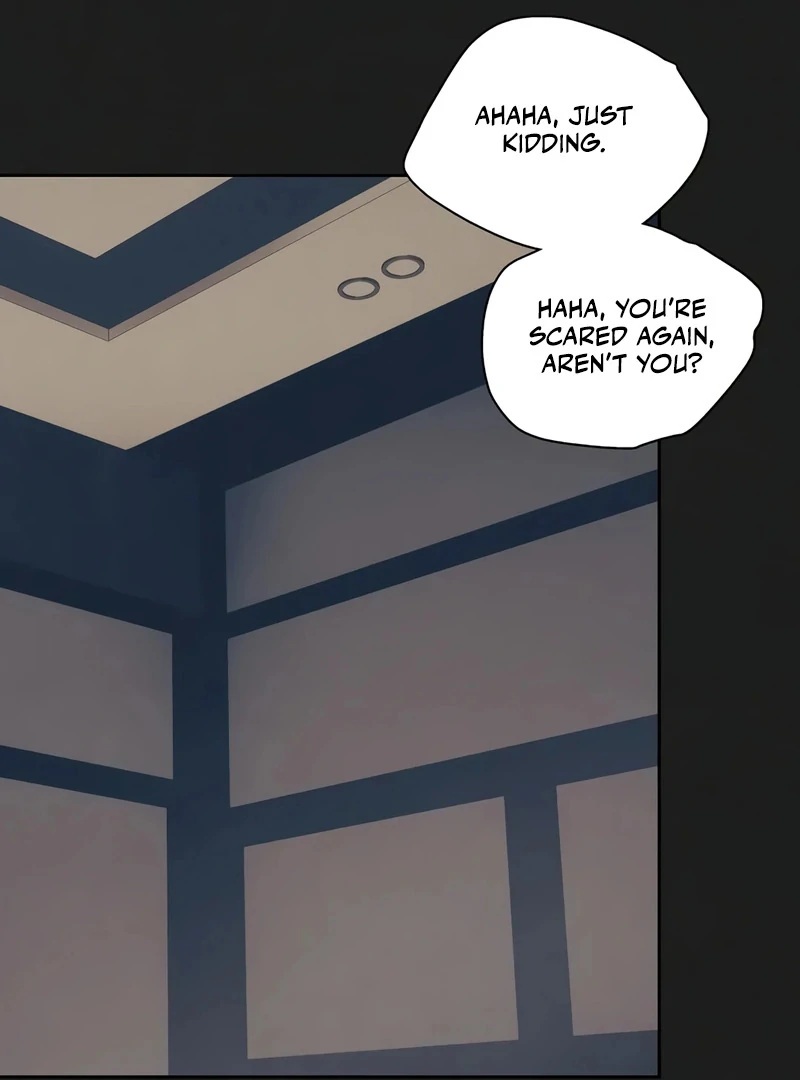 Noir of June [Yaoi] Chapter 2 - Page 103 in English