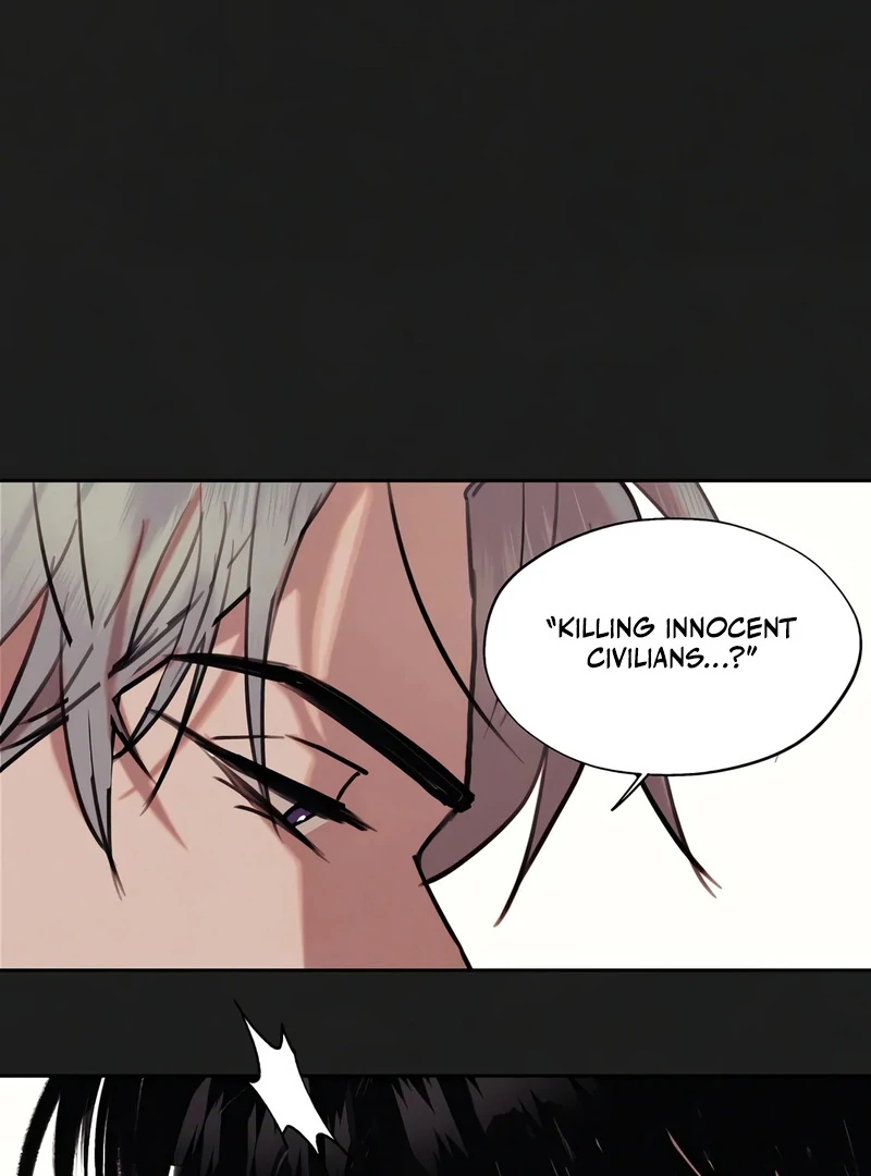 Noir of June [Yaoi] Chapter 2 - Page 118 in English