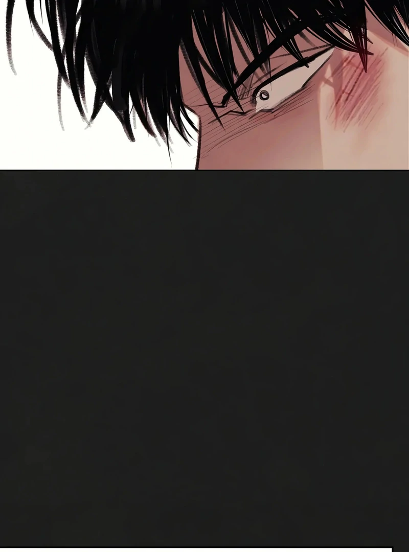 Noir of June [Yaoi] Chapter 2 - Page 119 in English