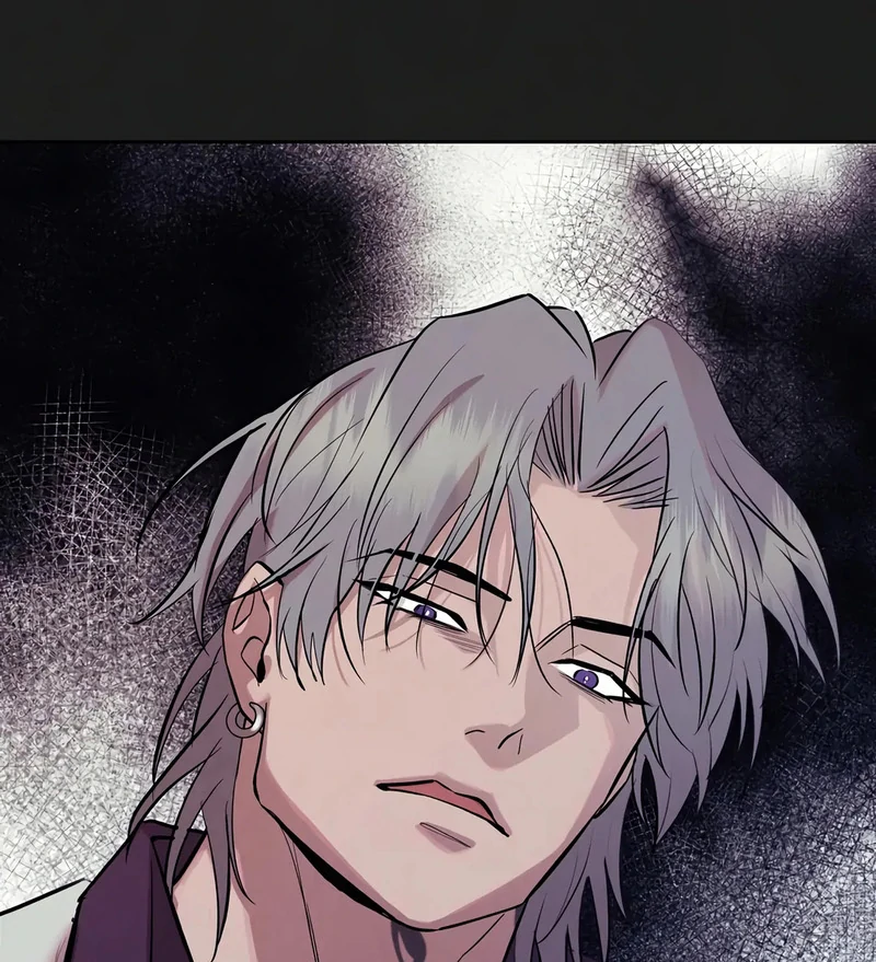Noir of June [Yaoi] Chapter 2 - Page 13 in English