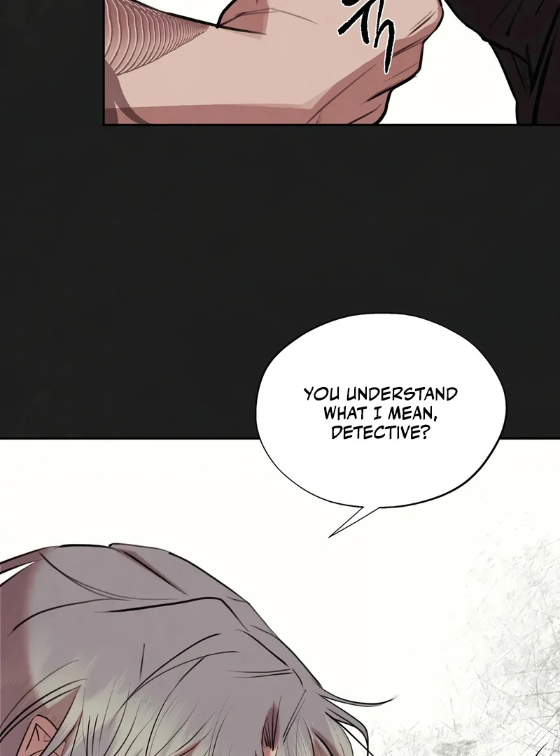 Noir of June [Yaoi] Chapter 2 - Page 135 in English
