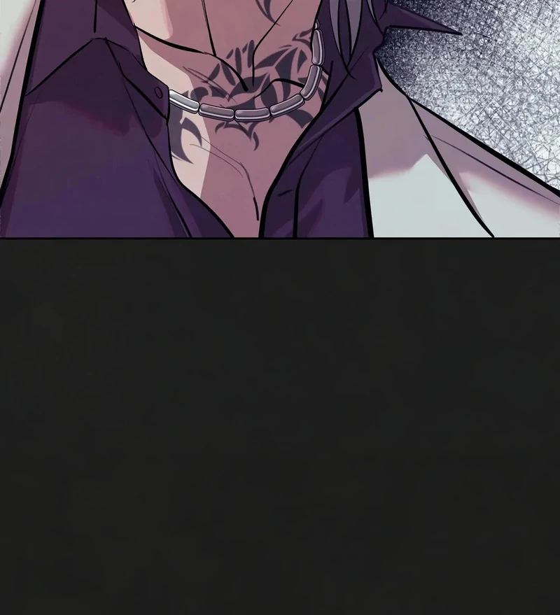 Noir of June [Yaoi] Chapter 2 - Page 14 in English