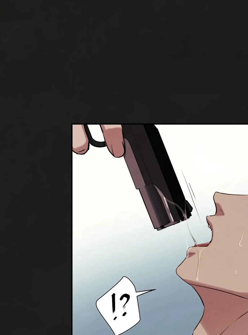 Noir of June [Yaoi] Chapter 2 - Page 15 in English