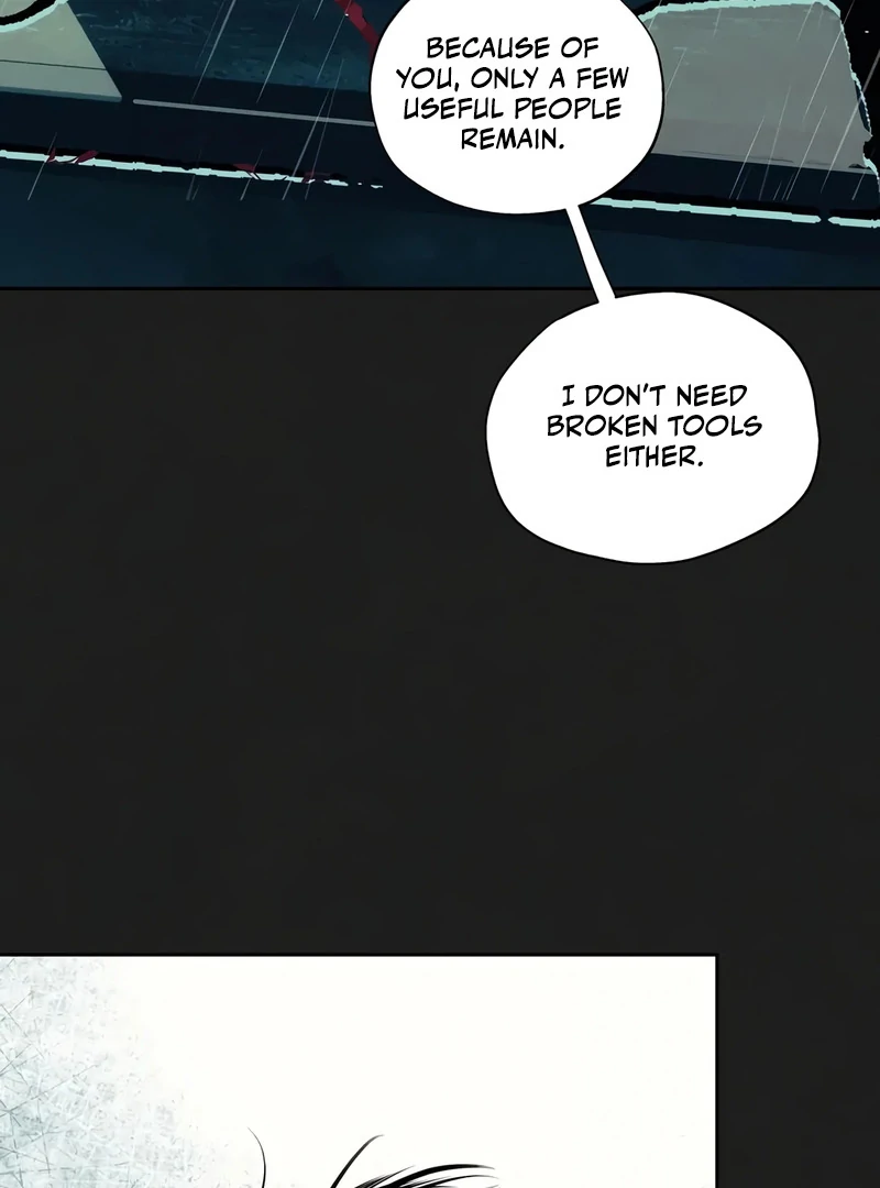 Noir of June [Yaoi] Chapter 2 - Page 32 in English