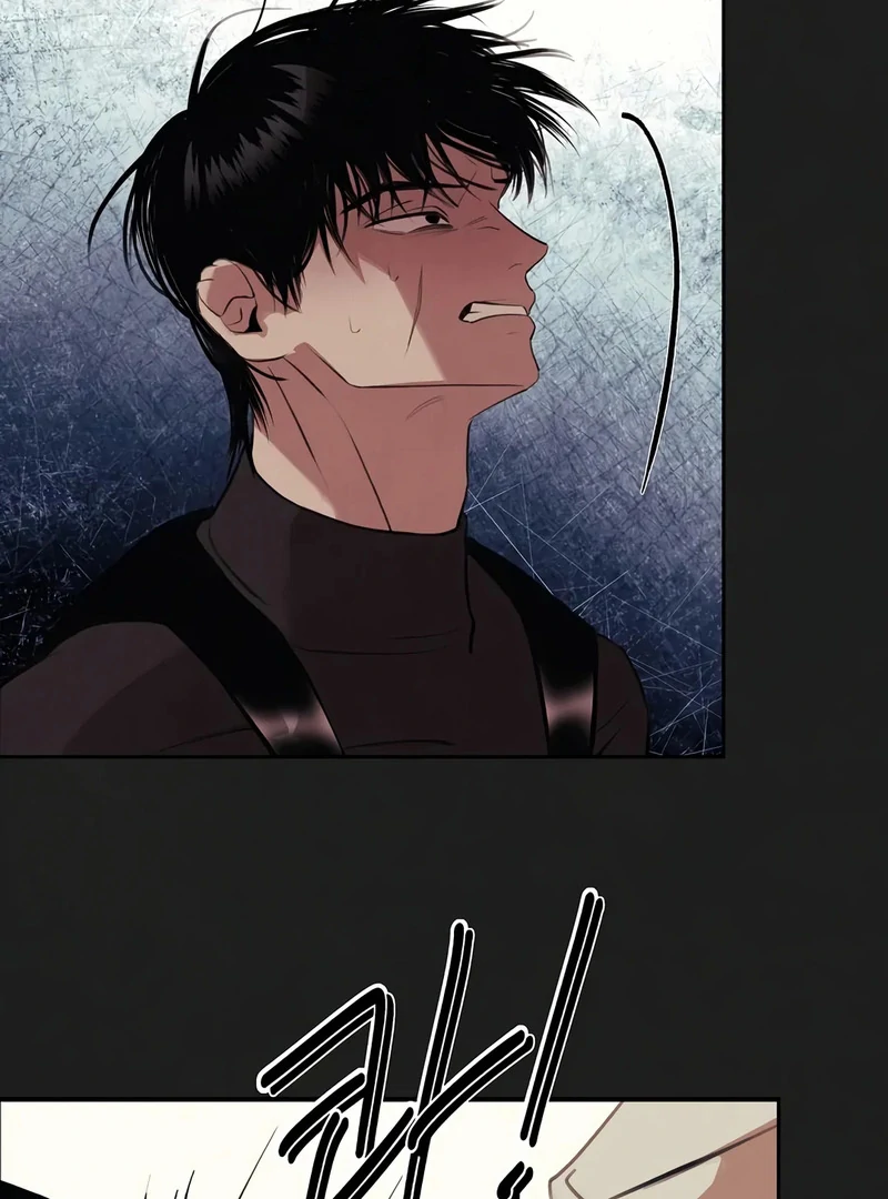 Noir of June [Yaoi] Chapter 2 - Page 33 in English