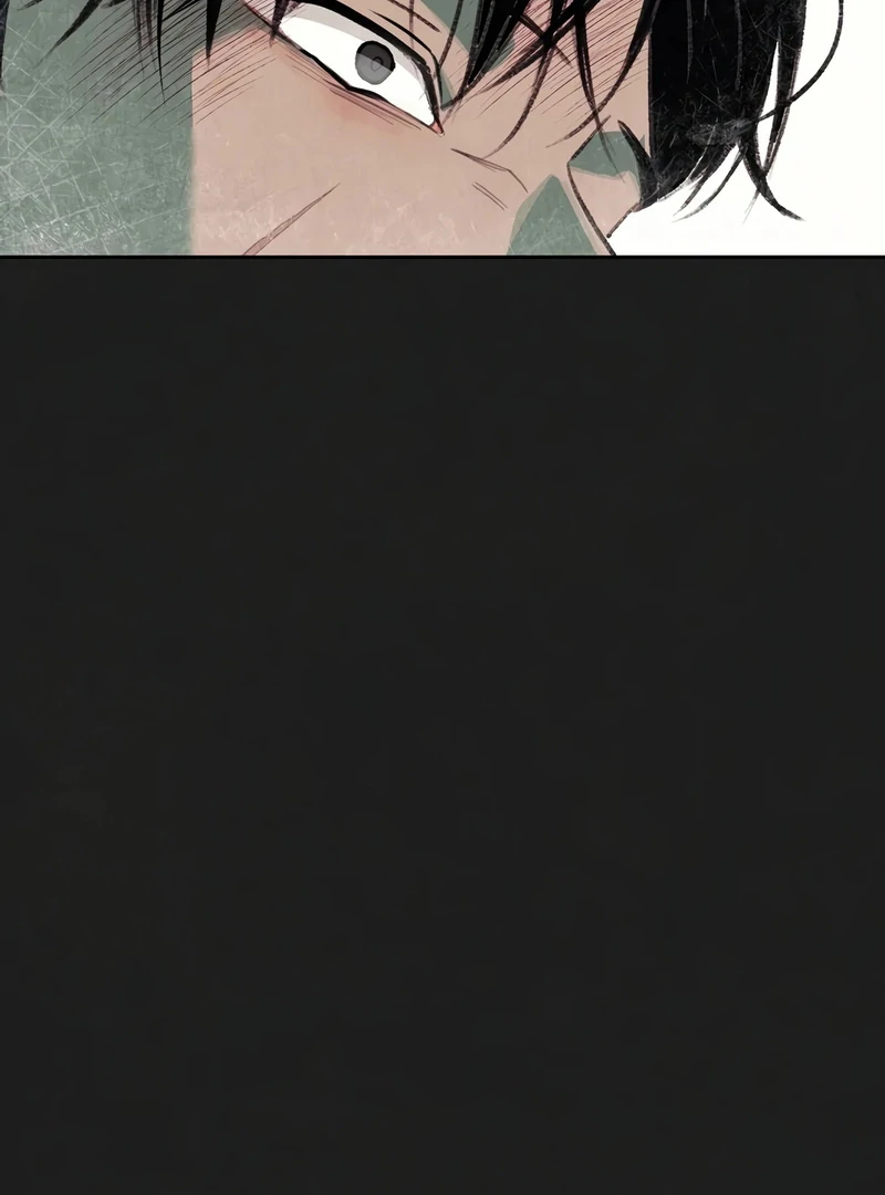 Noir of June [Yaoi] Chapter 2 - Page 50 in English