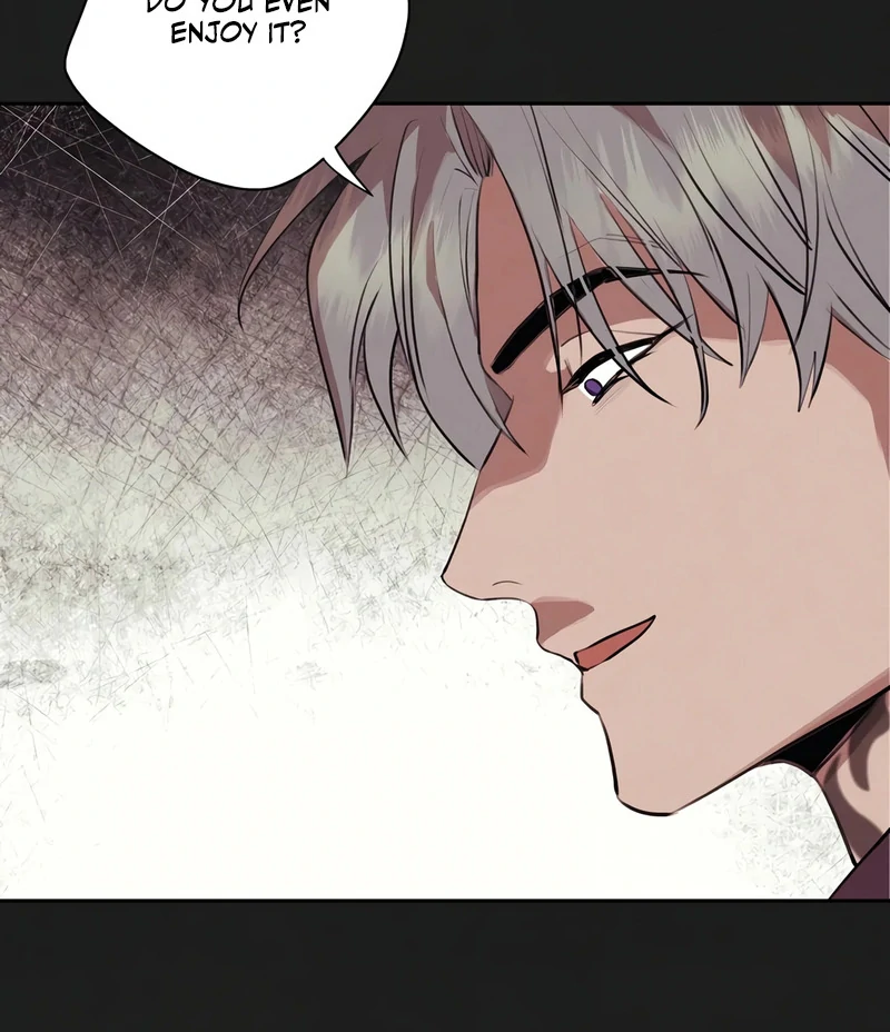 Noir of June [Yaoi] Chapter 2 - Page 53 in English