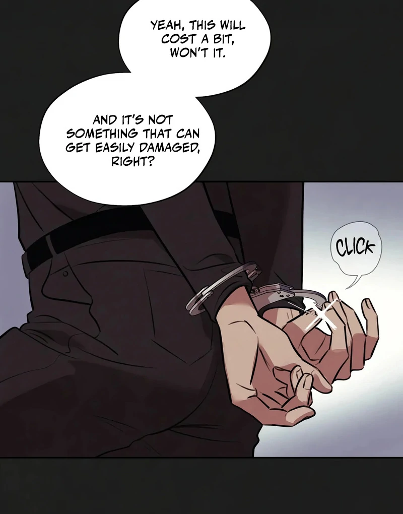 Noir of June [Yaoi] Chapter 2 - Page 68 in English
