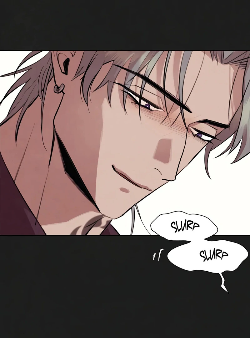 Noir of June [Yaoi] Chapter 2 - Page 73 in English