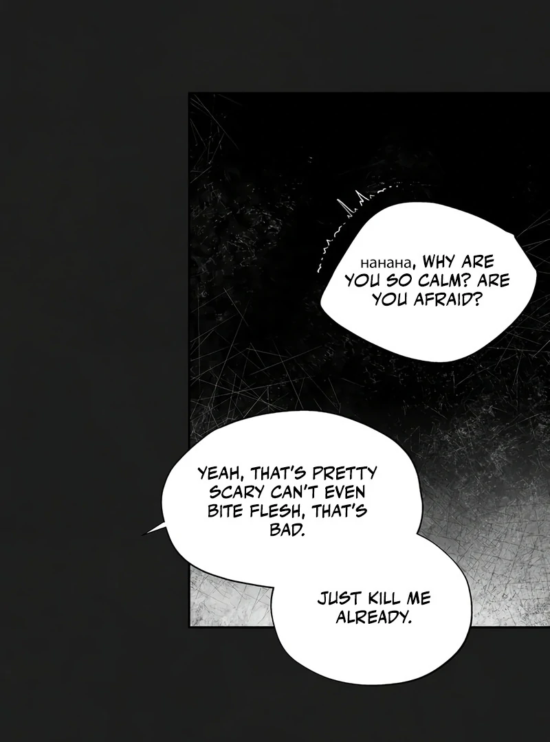 Noir of June [Yaoi] Chapter 2 - Page 85 in English