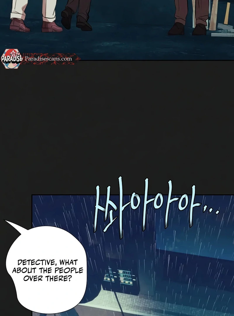 Noir of June [Yaoi] Chapter 2 - Page 91 in English
