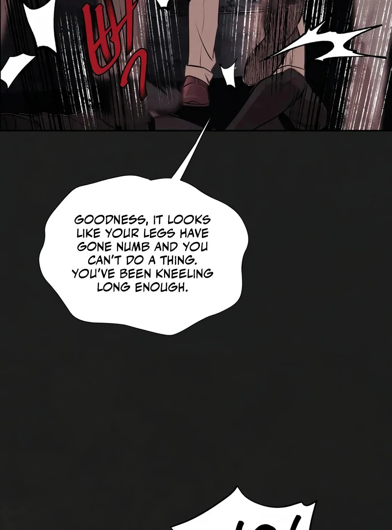 Noir of June [Yaoi] Chapter 2 - Page 98 in English