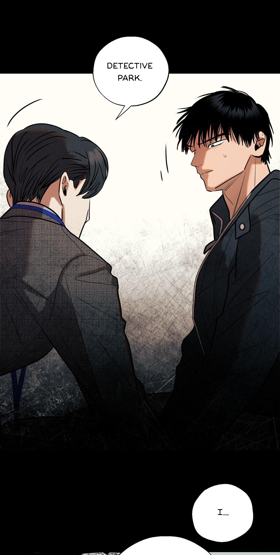 Noir of June [Yaoi] Chapter 26 - Page 48 in English