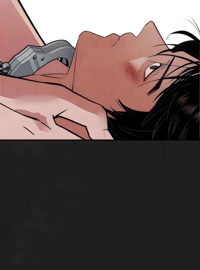 Noir of June [Yaoi] Chapter 3 - Page 102 in English