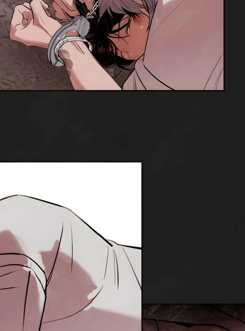 Noir of June [Yaoi] Chapter 3 - Page 109 in English