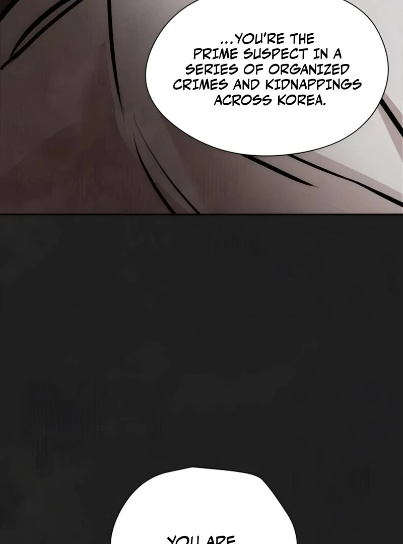 Noir of June [Yaoi] Chapter 3 - Page 118 in English