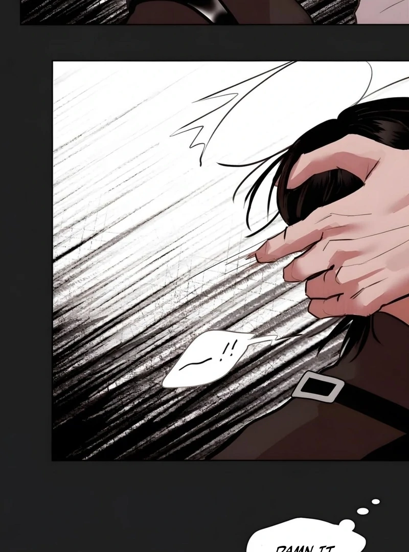 Noir of June [Yaoi] Chapter 3 - Page 19 in English