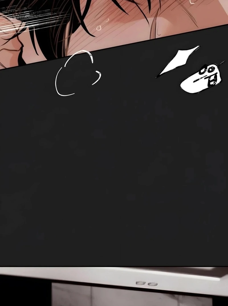 Noir of June [Yaoi] Chapter 3 - Page 27 in English