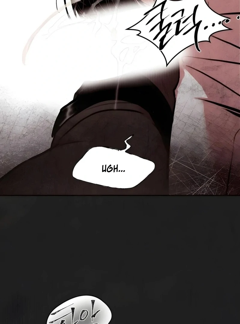 Noir of June [Yaoi] Chapter 3 - Page 38 in English