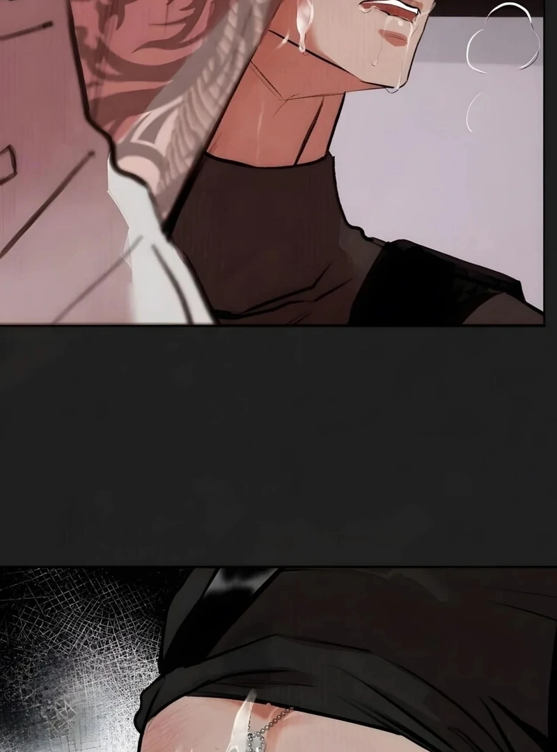 Noir of June [Yaoi] Chapter 3 - Page 46 in English