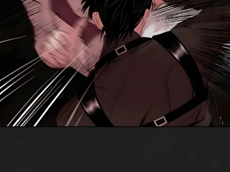 Noir of June [Yaoi] Chapter 3 - Page 54 in English
