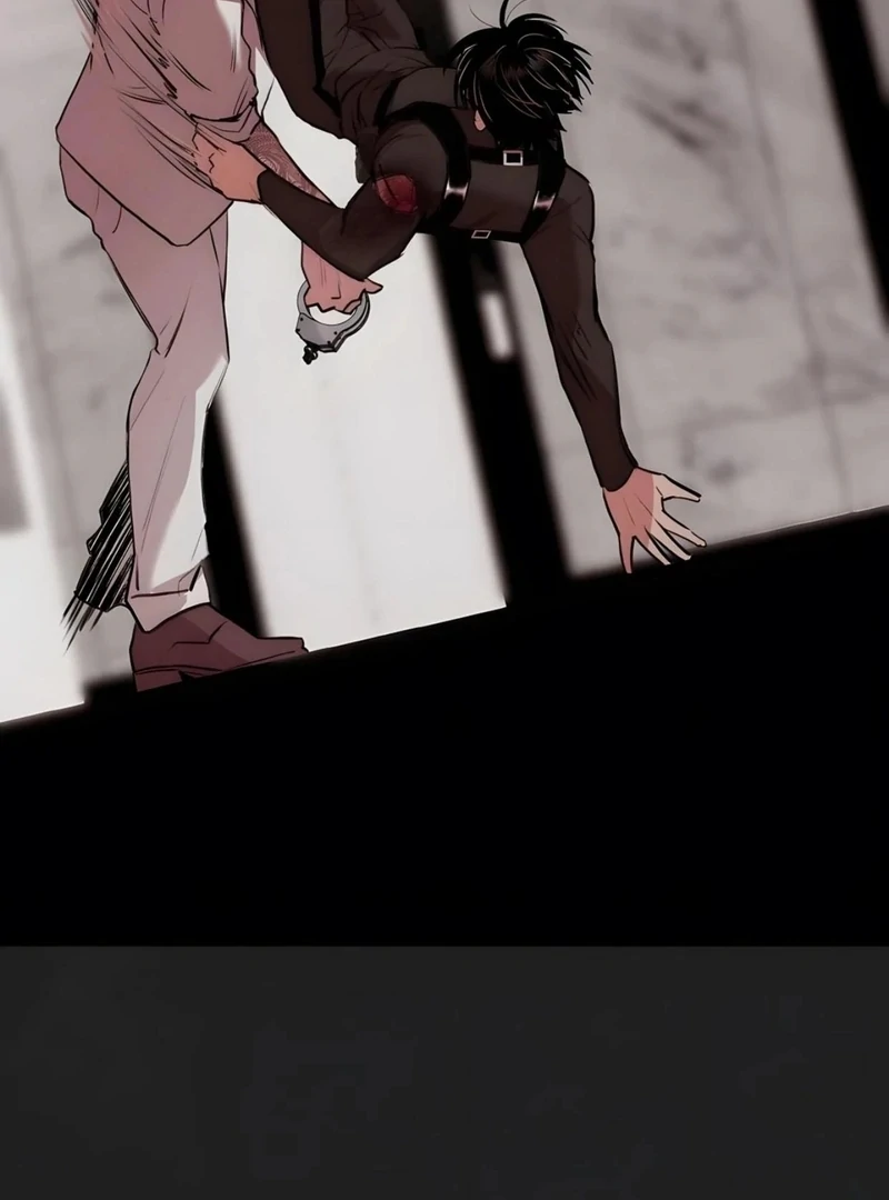 Noir of June [Yaoi] Chapter 3 - Page 64 in English