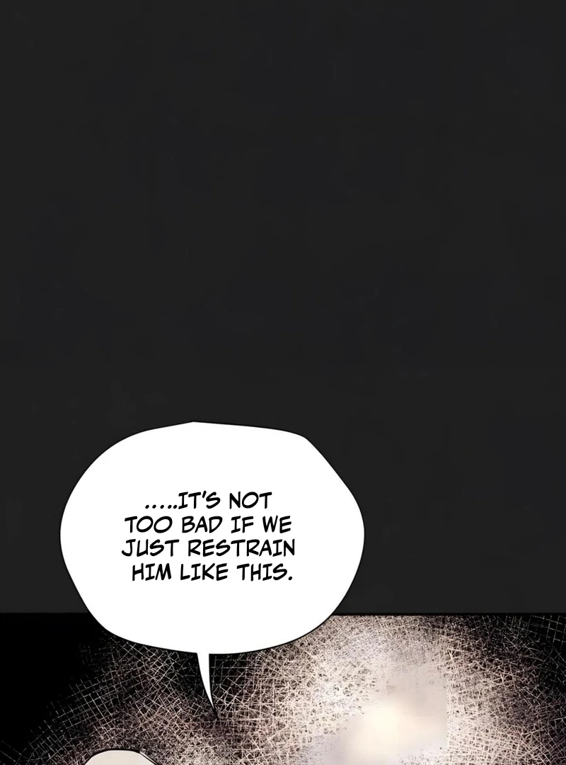 Noir of June [Yaoi] Chapter 3 - Page 75 in English