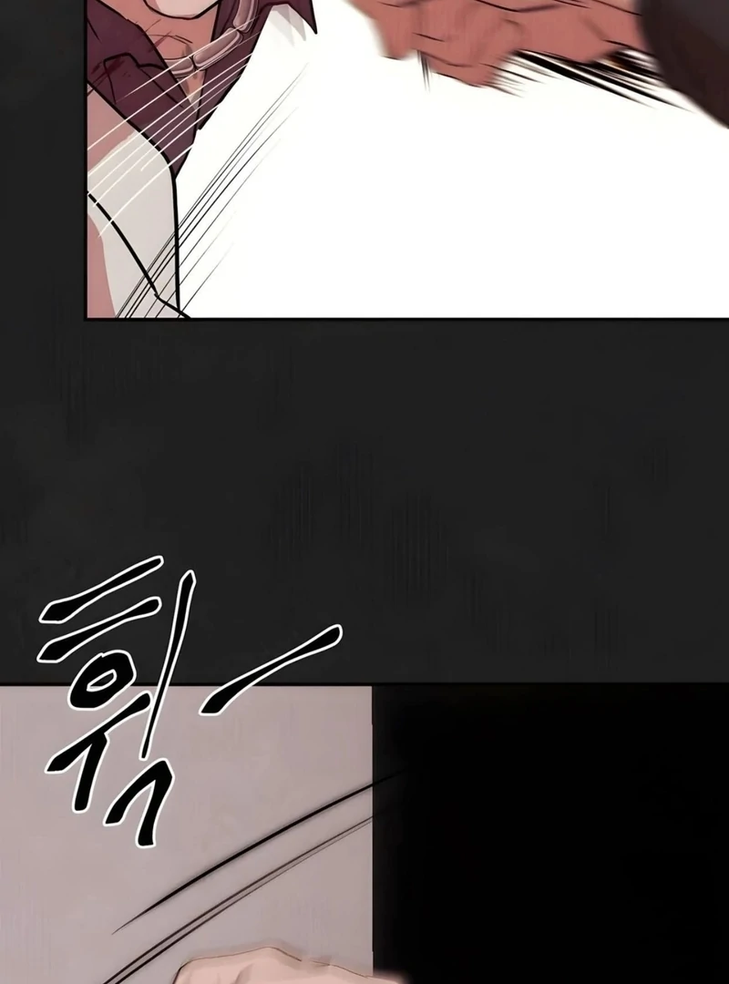 Noir of June [Yaoi] Chapter 3 - Page 78 in English