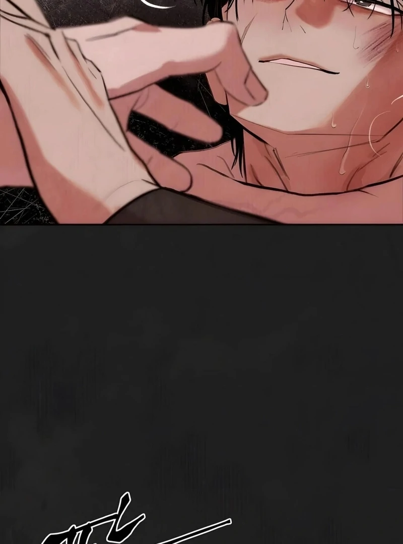 Noir of June [Yaoi] Chapter 3 - Page 86 in English