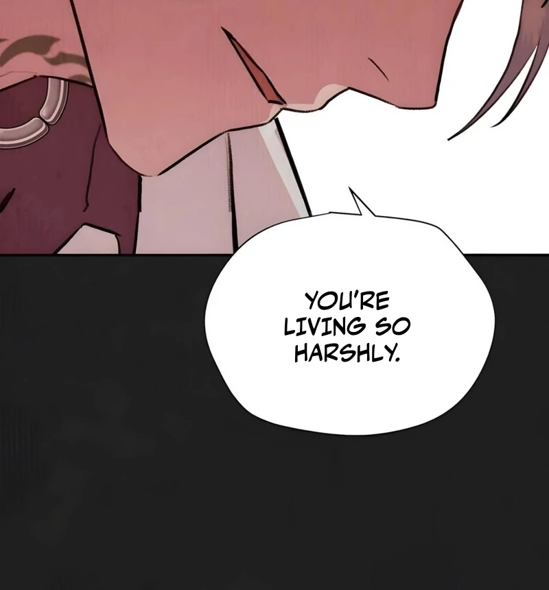 Noir of June [Yaoi] Chapter 3 - Page 97 in English