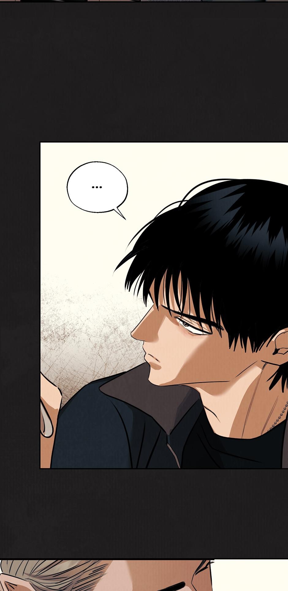 Noir of June [Yaoi] Chapter 33 - Page 30 in English