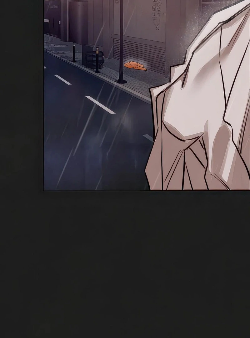 Noir of June [Yaoi] Chapter 4 - Page 104 in English