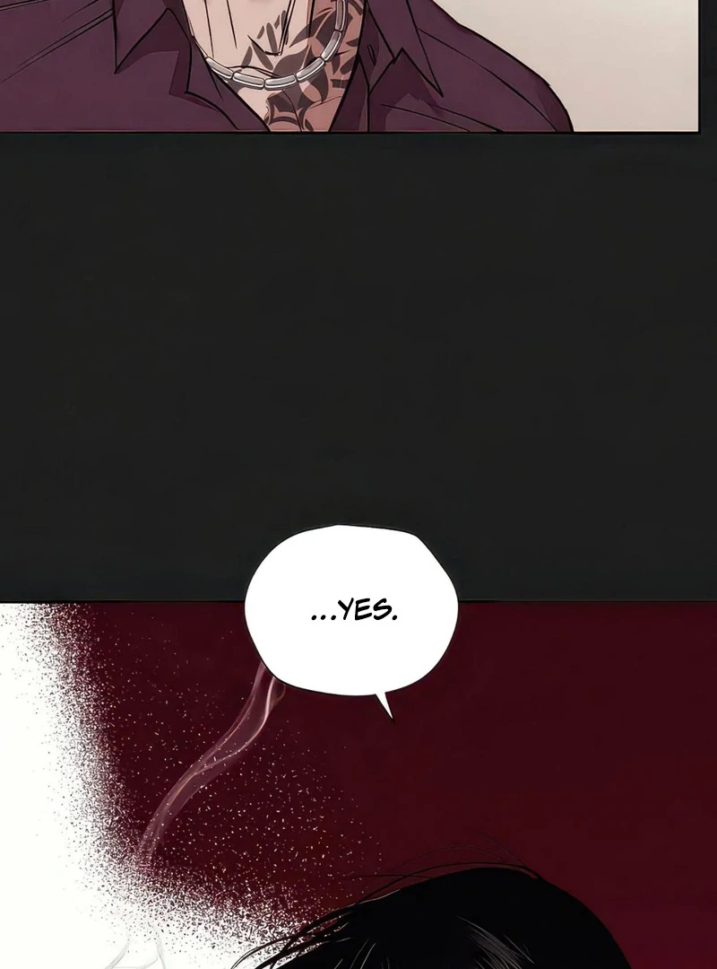 Noir of June [Yaoi] Chapter 4 - Page 50 in English