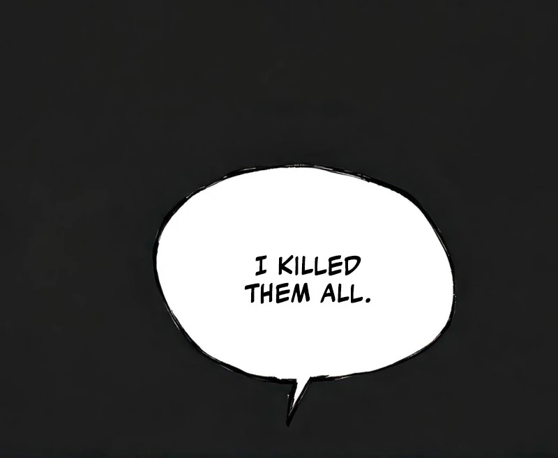 Noir of June [Yaoi] Chapter 4 - Page 54 in English